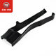 Honda Baofengyanmengzhedao original chain slider
