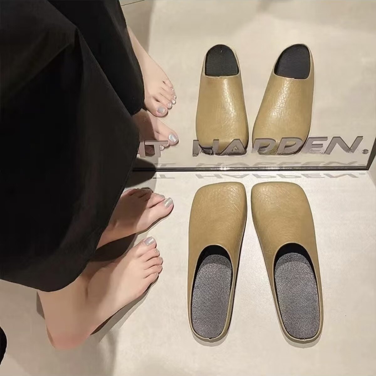 珍妮【按照编码下单】1