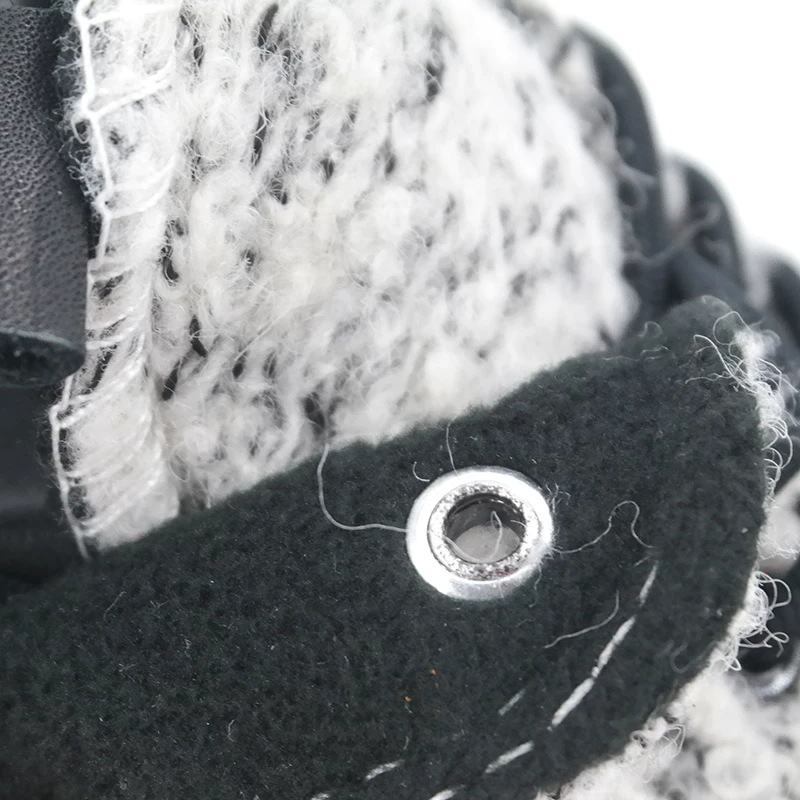 Распродажа CONVERSE 2019 осень женская версия 1970-х плюшевые бархатные высокие кеды 166132C