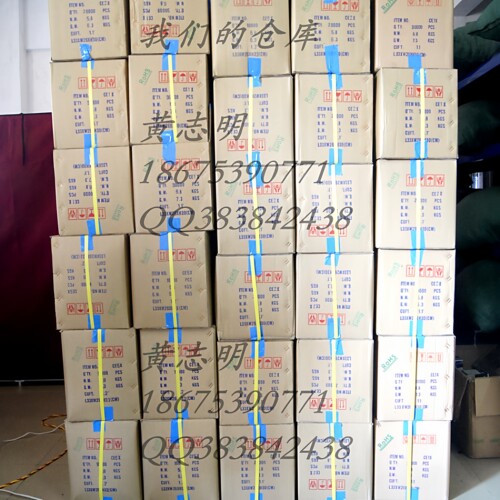 压线帽CE1XCE2XCE5X闭端子奶嘴咀电线接线头快速接线帽铝管 - 图0