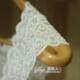 2015 New Lady's Underwear Thickened Padded Bra