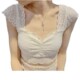2015 New Lady's Underwear Thickened Padded Bra