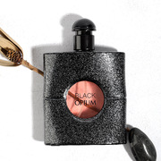 【女神香水】黑色不眠夜香水