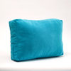 Thickened bedside backrest custom cushions removable and washable high elasticity