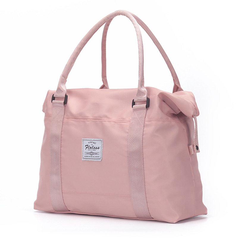 待产包收纳袋子 香炫儿旅行袋