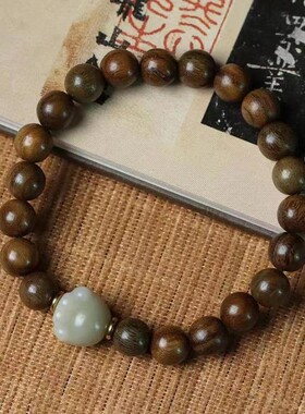 规格手串链装饰品款DIY8M