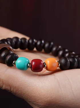 厂家左右紫金10规格男女念