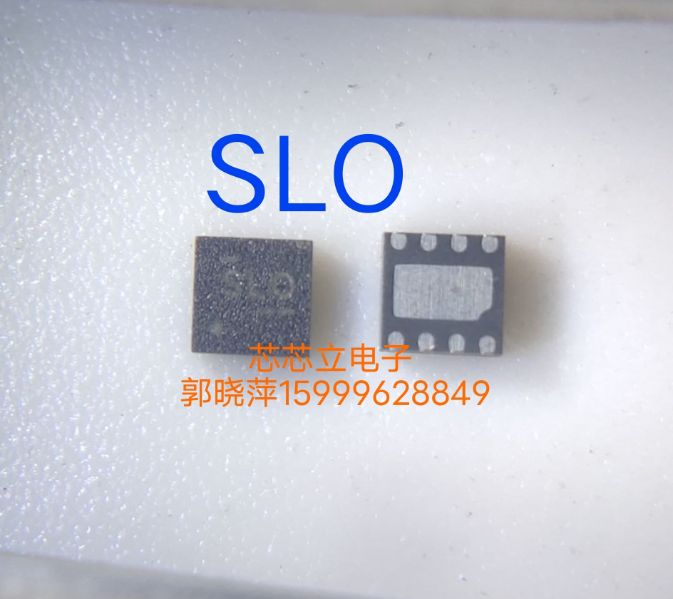 春のコレクション 雑誌付き Rev S 電子パーツ 配線コード 赤 Avs2 0sq 4m Rev1508 レヴズ Rmb Com Ar