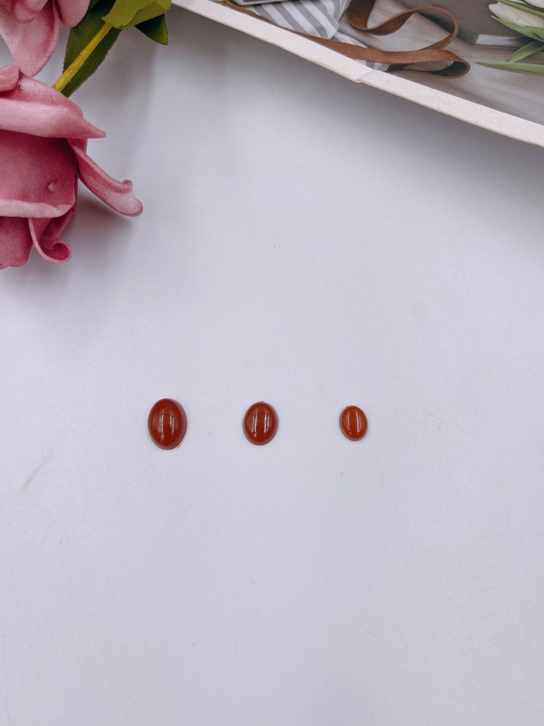 手工diy玩偶椭圆眼睛黑色玩具钩针自制娃娃平底眼睛动物材料包邮,淘宝优惠券,粉丝福利购,淘宝优惠卷