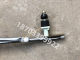 ເຫມາະສໍາລັບການອ່ານ Bede Wenba Luda wiper linkage rod