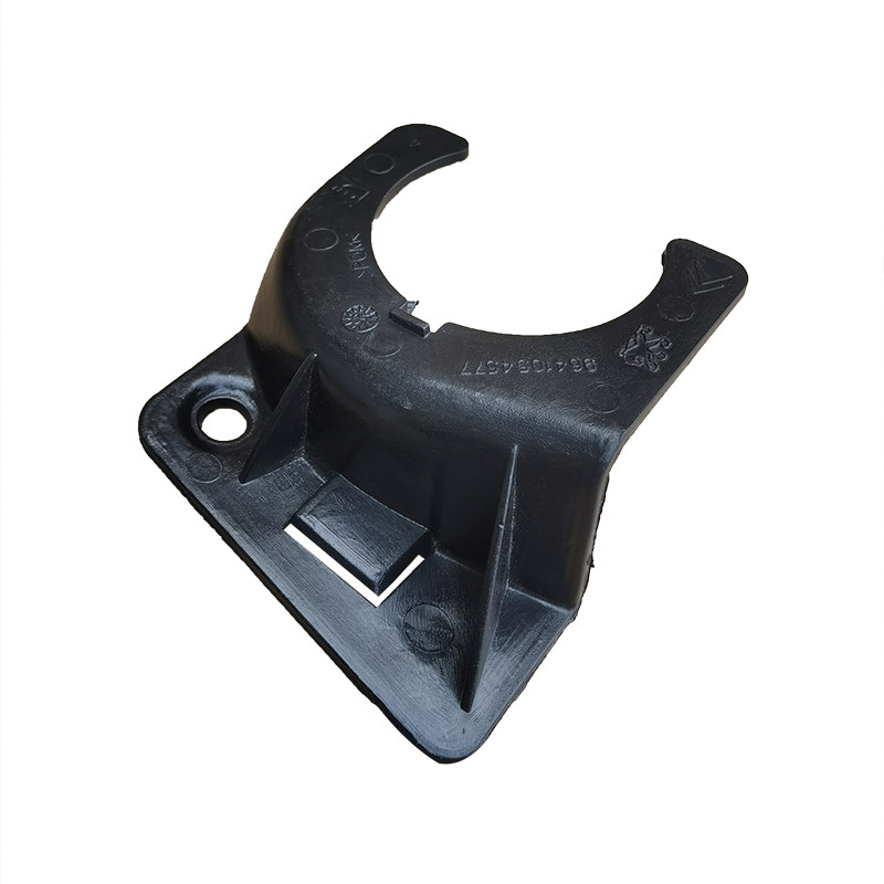 标致307雪铁龙世嘉 凯旋喷水壶加注管支架 玻璃加水管支架卡扣,淘宝优惠券,粉丝福利购,淘宝优惠卷