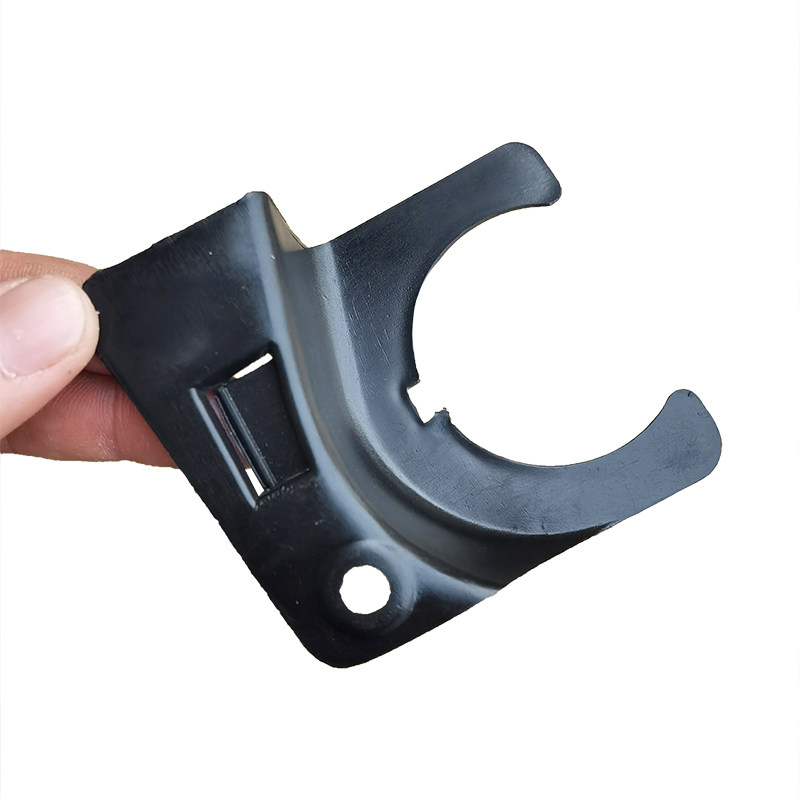 标致307雪铁龙世嘉 凯旋喷水壶加注管支架 玻璃加水管支架卡扣,淘宝优惠券,粉丝福利购,淘宝优惠卷