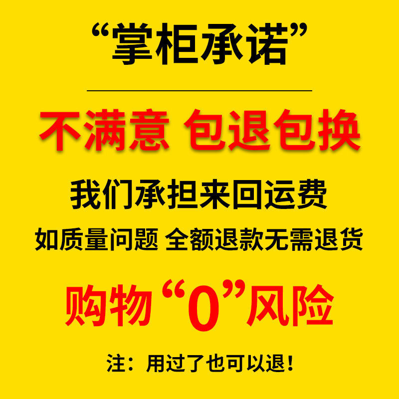 德国进口鱼线主线正品超柔软隐形斑点钓超强拉力路亚台钓尼龙子线 - 图0