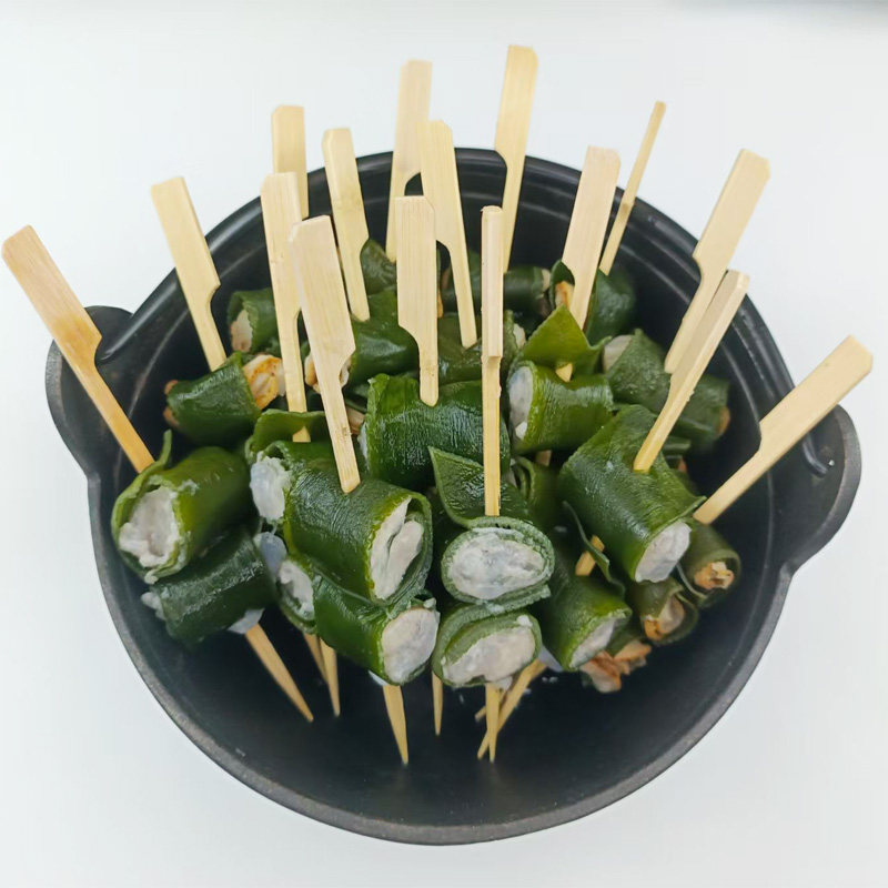 东三浦虾滑昆布串300g10串海鲜关东煮麻辣烫火锅虾仁海带食材,淘宝优惠券,粉丝福利购,淘宝优惠卷