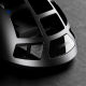 Feinmann F01 Ergonomic Gaming Mouse X2F Mini Gaming Mouse 8K