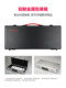 CHERRY Cherry original ammunition box outer box is portable