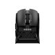 Feinmann F01 Ergonomic Gaming Mouse X2F Mini Gaming Mouse 8K