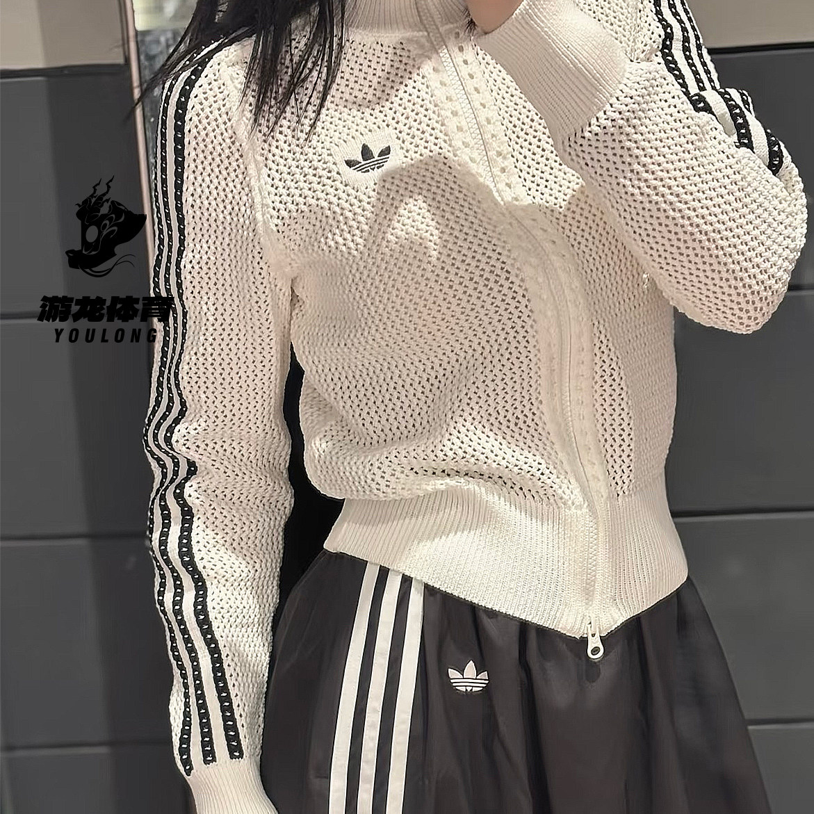 图 2