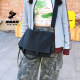 Adidas Trefoil 2-in-1 Crossbody Tote Bag