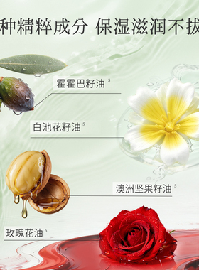 戴春林水漾丝润口红保湿显白水润柔雾修饰肤色素颜百搭提升气色