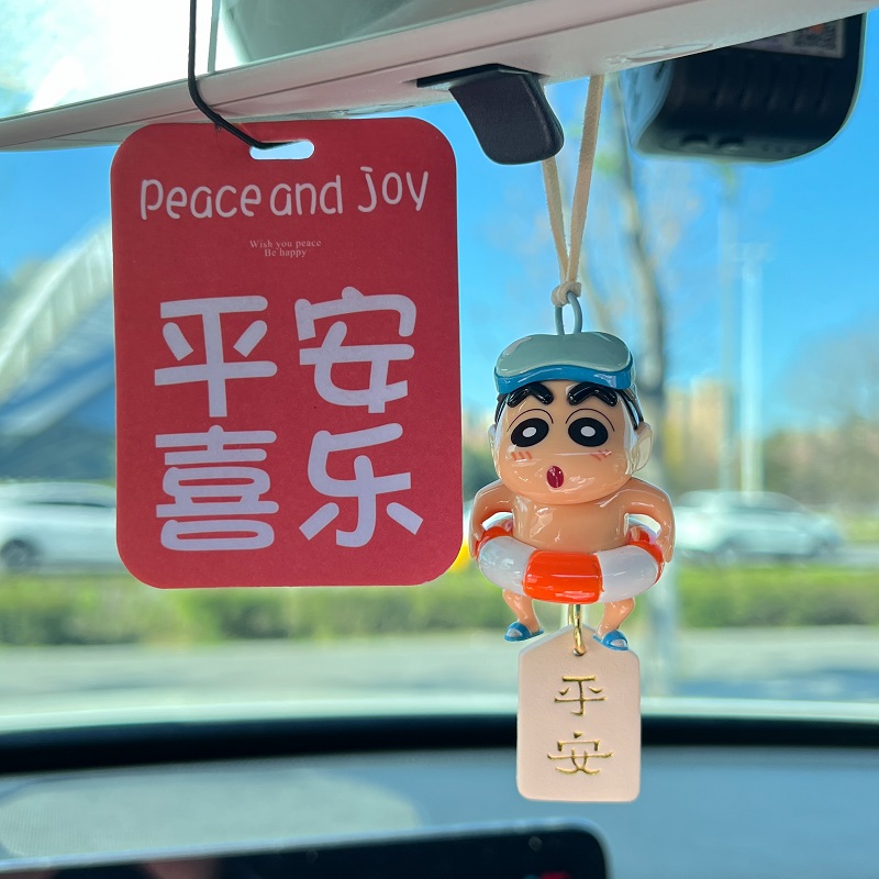 商品详情图片