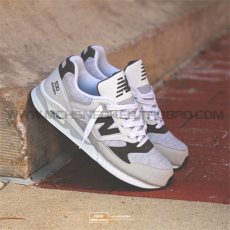 new balance m530ccr