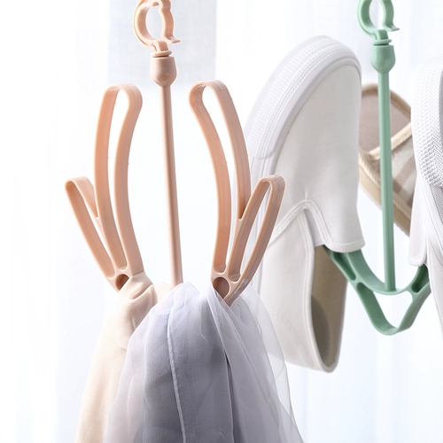 Универсальная мощная гигиеническая мягкая пластиковая щетка для обуви для стирки, против царапин