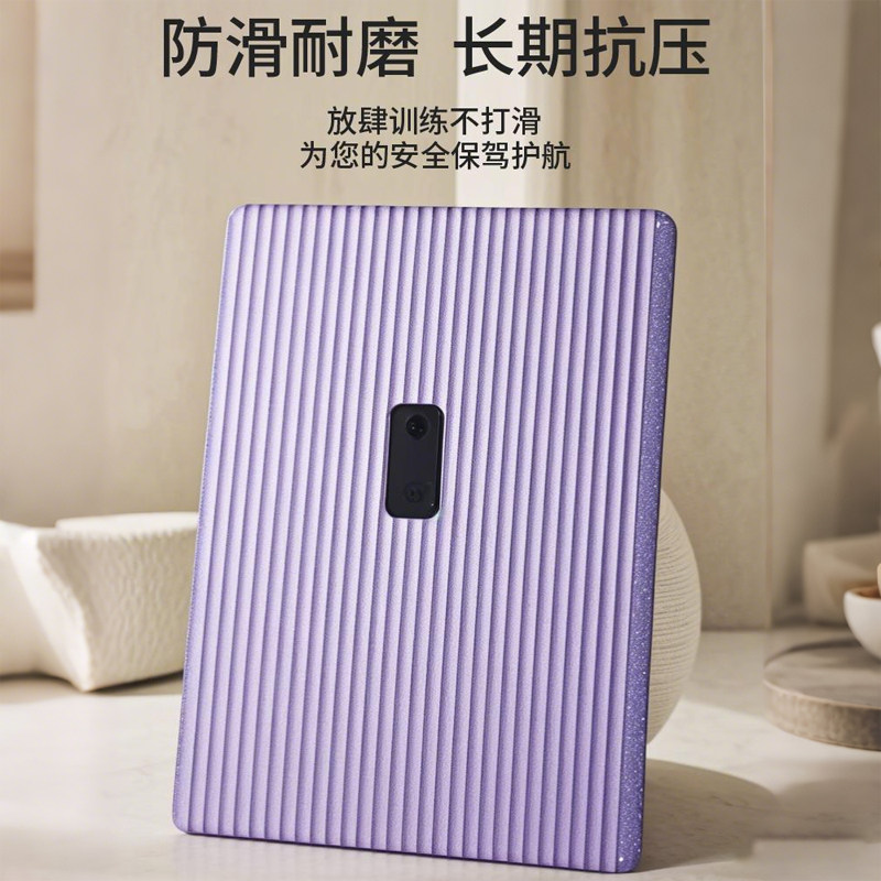 平衡垫软踏垫健身专用跪垫平板支撑核心训练瑜伽垫加厚泡沫垫子,淘宝优惠券,粉丝福利购,淘宝优惠卷