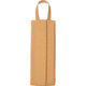 Travel underwear storage bag packing underwear socks