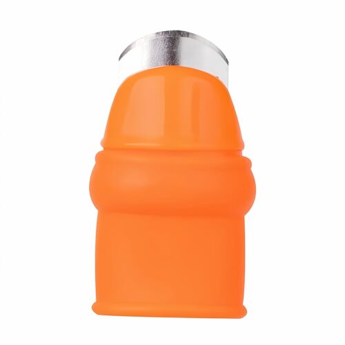 拇指刀择菜神器摘花椒指套厨房剥菜掐菜豆子豆指甲豆角手指套摘菜 - 图3