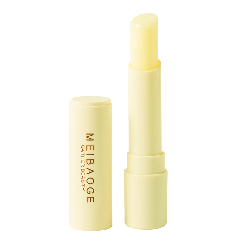 凡士林润唇膏男女秋冬滋润保湿补水唇膜防干裂去死皮淡化唇纹