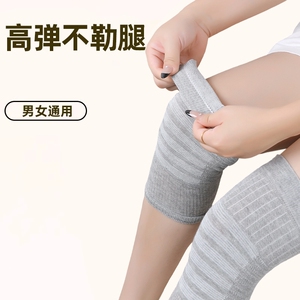 細(xì)節(jié)圖