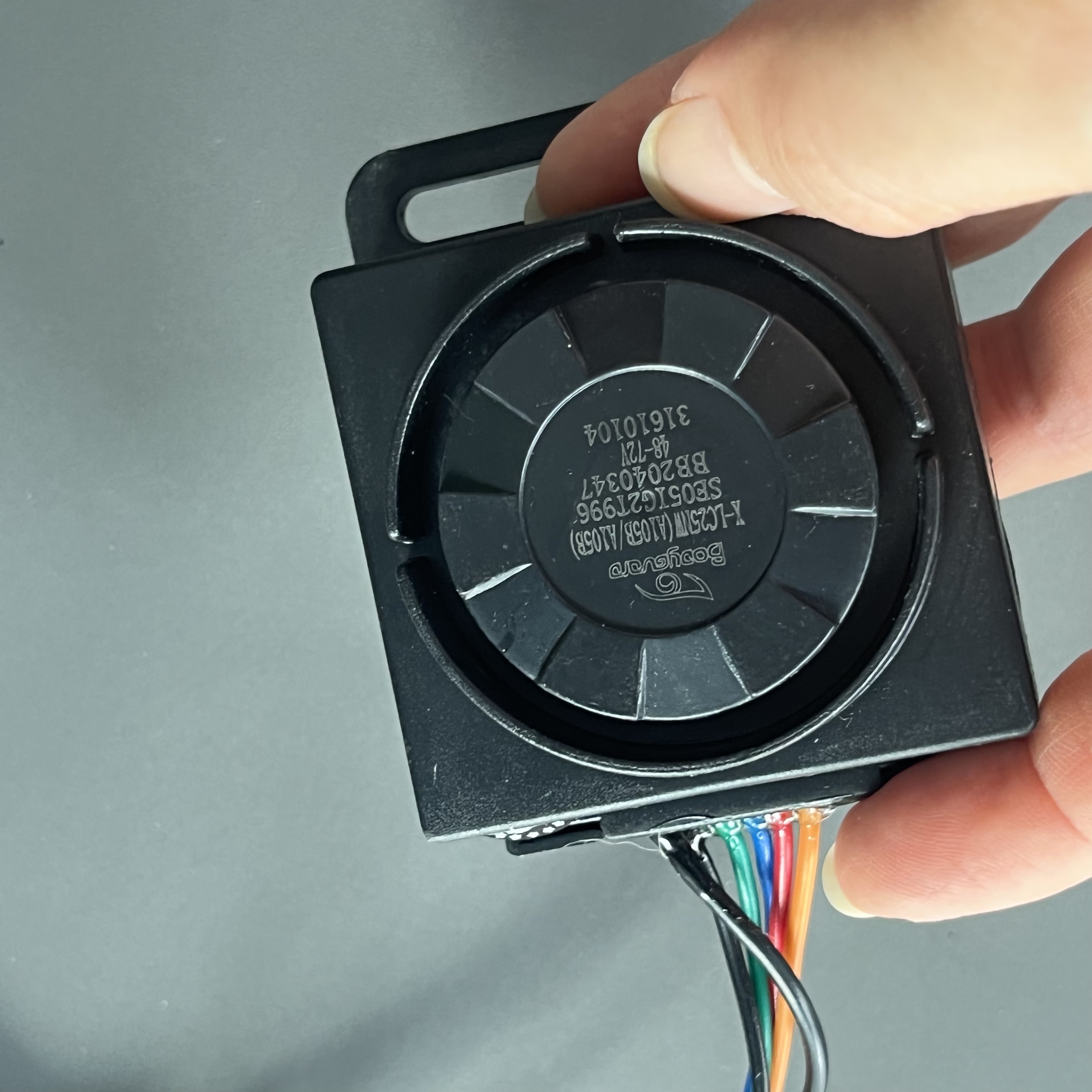 适配深远009a7a8t90小牛F0G3G5奇迹牛N8防盗遥控报警器锁配件,淘宝优惠券,粉丝福利购,淘宝优惠卷