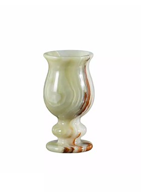 新中式宋氏美学酒店会所样板房茶室书柜茶具书籍挂画组合装饰摆件