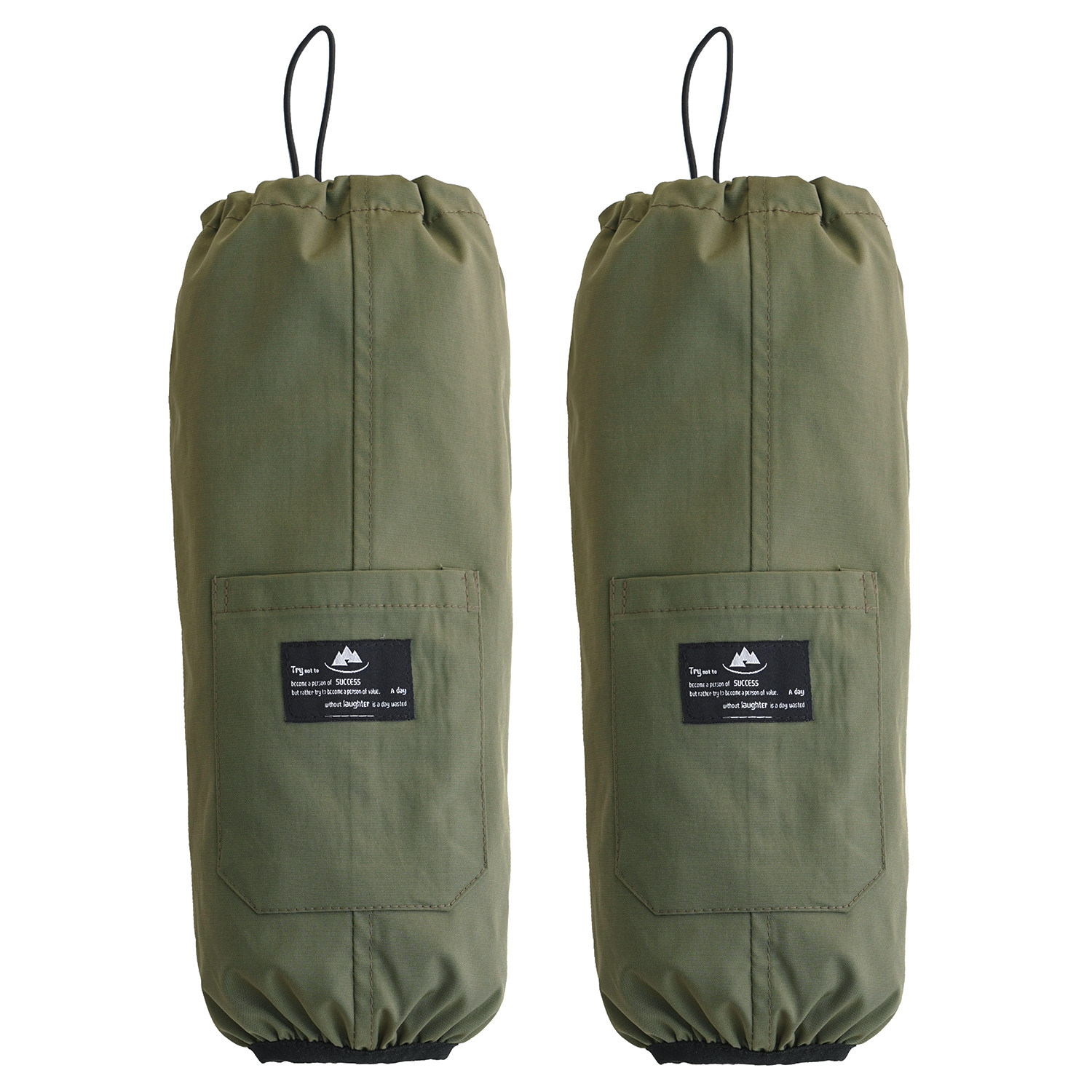 网红防泼水袖套上班护袖办公室男女款套袖厨房餐饮宠物咖啡店家用,淘宝优惠券,粉丝福利购,淘宝优惠卷