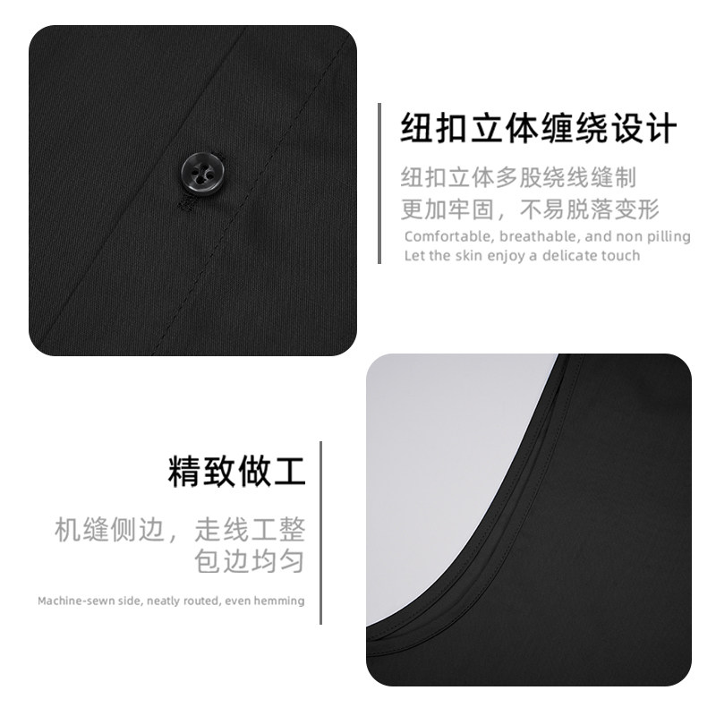 罗蒙假领子男士尖领韩版百搭高档黑色衬衣领内搭打底装饰衬衫领子,淘宝优惠券,粉丝福利购,淘宝优惠卷