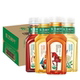 Nongfu Spring Oriental Leaves 335ml whole box