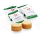 Sanniu breakfast meal replacement healthy food bulk wholesale