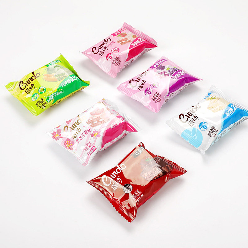 ���� Ϳ�ε�����ĵ��� ��Ͽ�ζ500g����װ ������ʳ������ 13.68Ԫ(����ȯ)