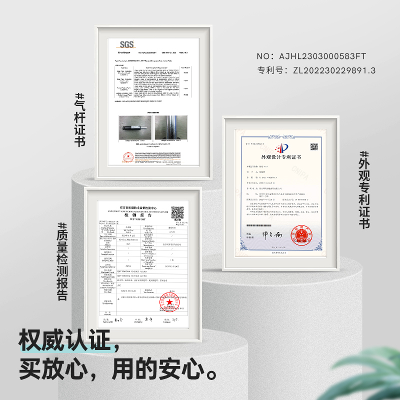 八九间O3人体工学椅电脑椅子青少年初高中学生学习电竞办公椅座椅,淘宝优惠券,粉丝福利购,淘宝优惠卷