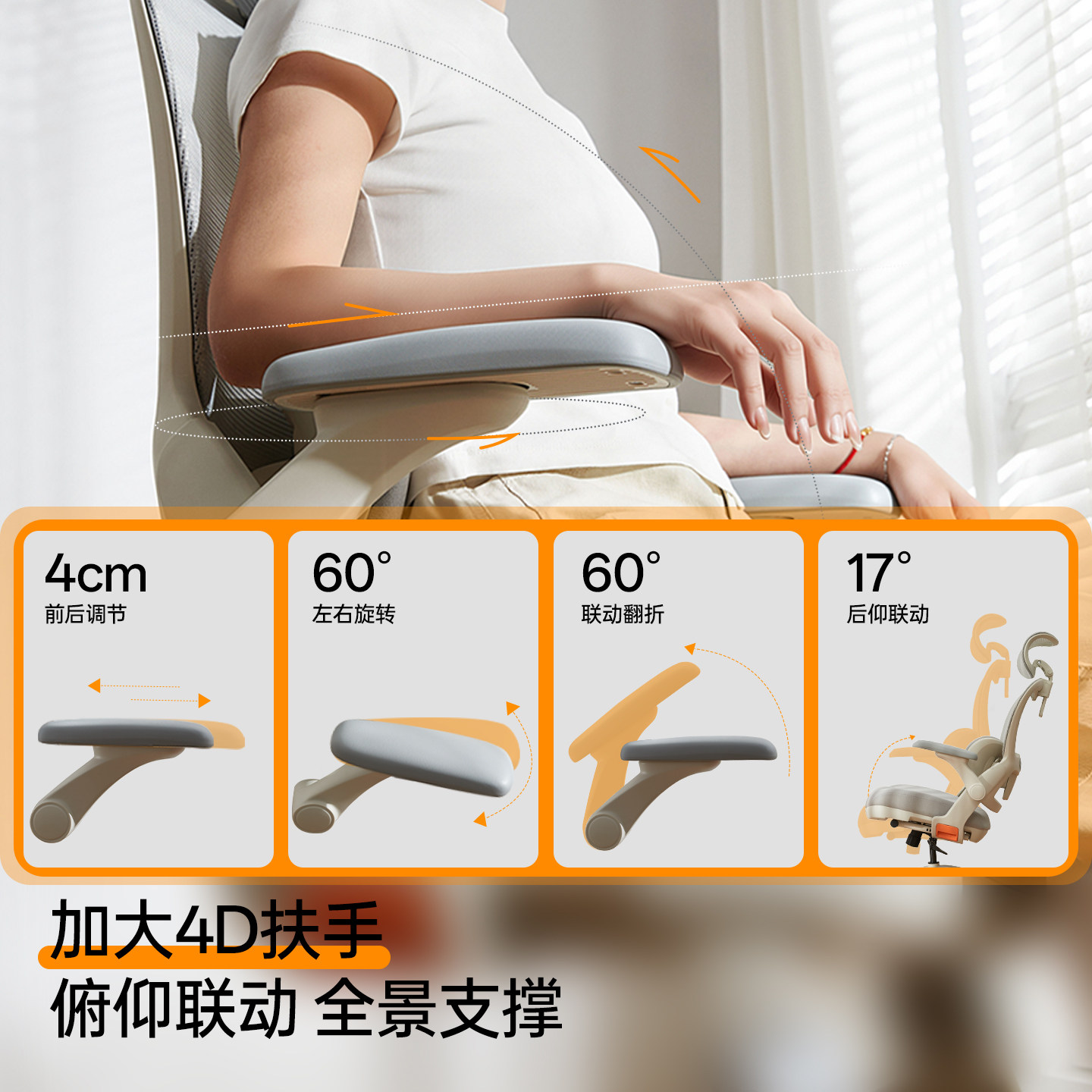 图 4