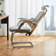 Eighty-nine rooms U1Z bow chair