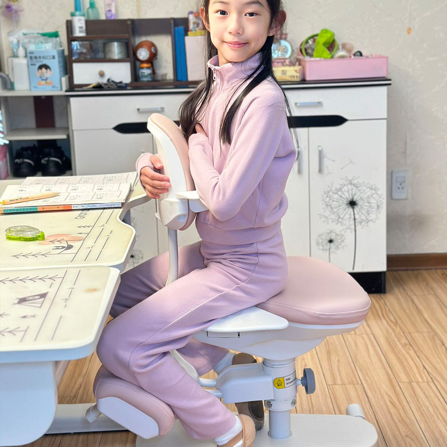 图 2