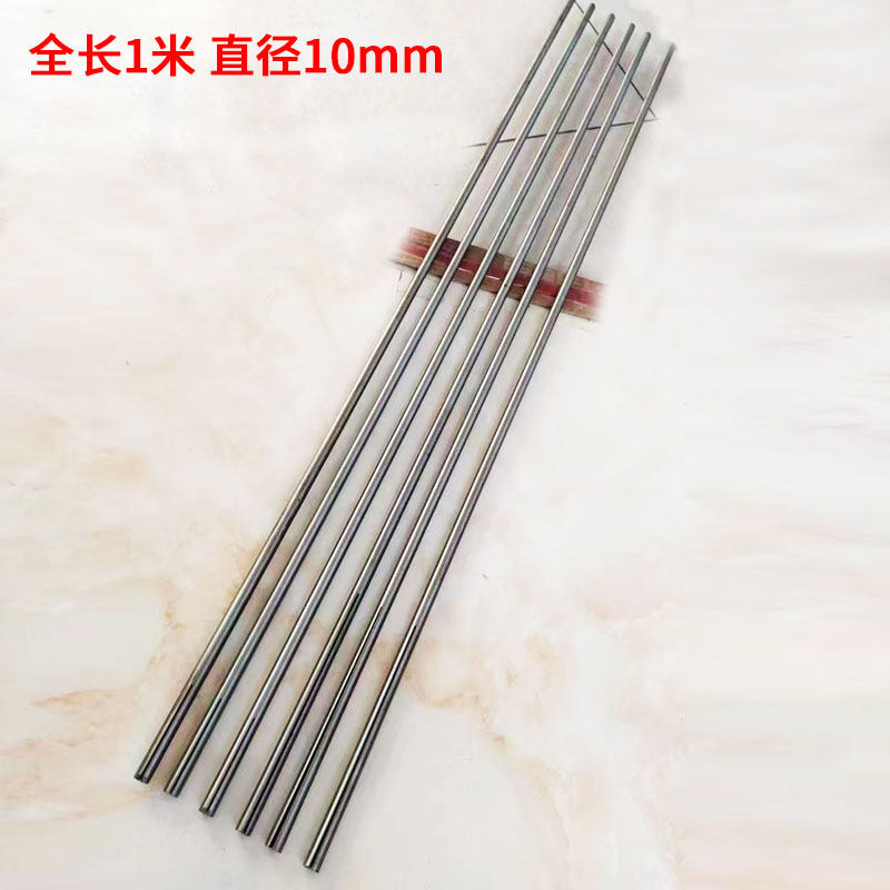 竹子竹节笛子笙箫呐乐器内膛内孔打磨精修调音专用砂纸棒夹磨内径,淘宝优惠券,粉丝福利购,淘宝优惠卷