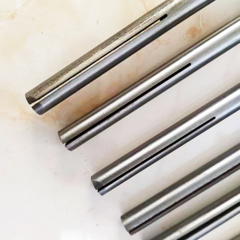 竹子竹节笛子笙箫呐乐器内膛内孔打磨精修调音专用砂纸棒夹磨内径,淘宝优惠券,粉丝福利购,淘宝优惠卷