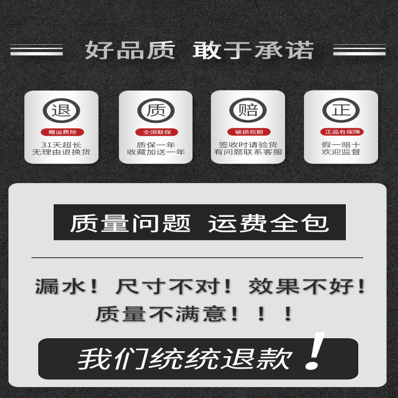 全网畅销养殖水蛭蚂蟥牛蛙池防逃网刀刮布水池帆布池防水布养鱼箱