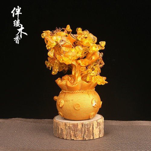 花瓶底座实木圆形香樟木雕工艺品摆件紫砂茶壶茶杯观赏石奇石托架 - 图2