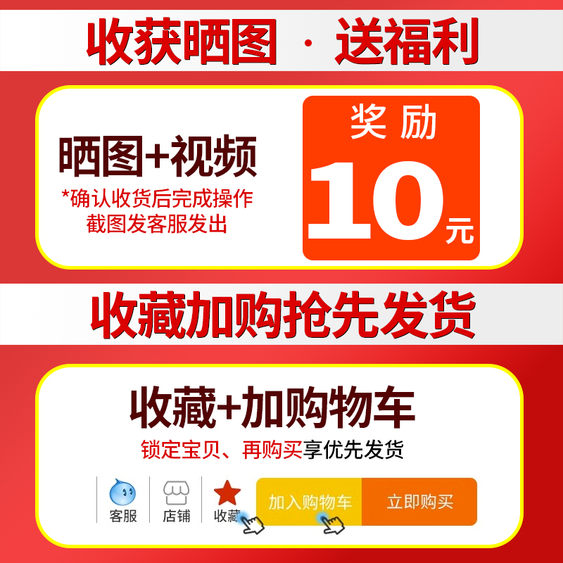 长虹电饭煲家用智能预约蒸煮1-4-5人小型学生宿舍2-3升老式电饭锅