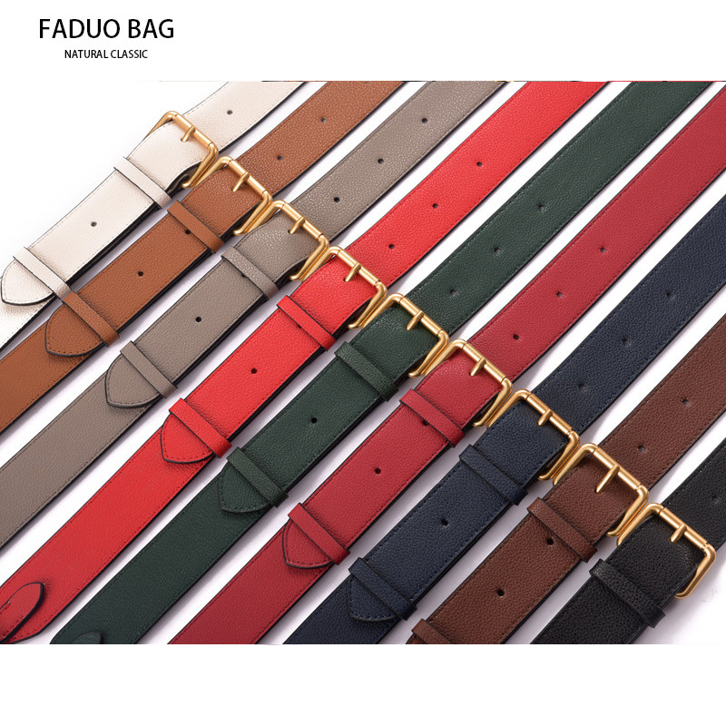 可调节真皮宽肩带单买包包替换带子单肩斜挎寇驰牛皮包带配件斜跨,淘宝优惠券,粉丝福利购,淘宝优惠卷