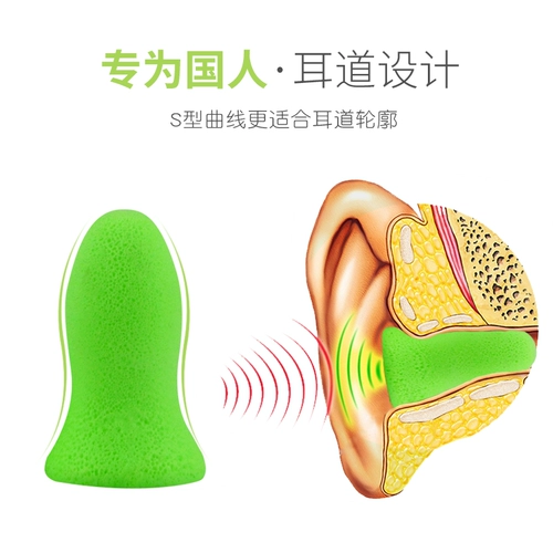 钥  冲 冲 €   阒 櫔 櫔 櫔 櫔 浔 夌 夌 鐪犵 鐪犵 鐪犵 鐪犵 鐪犵 櫆闅 旈煶 旈煶 旈煶 旈煶 煶 煶 鐢ㄥ 鐢ㄥ 滈 滈 滈 滈 滈滈 槻 钖    鍣 鍣  鍣 鍣  槻 槻 槻 槻 槻 槻 钖 槻 槻 槻 槻 槻